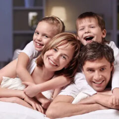 Сharlesriverrealllc